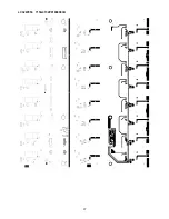 Предварительный просмотр 37 страницы AOC D26W931 Service Manual