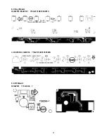 Предварительный просмотр 41 страницы AOC D26W931 Service Manual