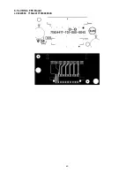 Предварительный просмотр 43 страницы AOC D26W931 Service Manual