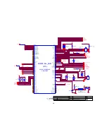 Предварительный просмотр 49 страницы AOC D26W931 Service Manual