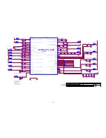 Предварительный просмотр 51 страницы AOC D26W931 Service Manual