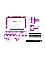 Предварительный просмотр 52 страницы AOC D26W931 Service Manual