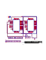 Предварительный просмотр 53 страницы AOC D26W931 Service Manual