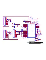 Предварительный просмотр 54 страницы AOC D26W931 Service Manual