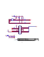 Предварительный просмотр 56 страницы AOC D26W931 Service Manual