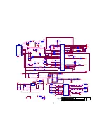 Предварительный просмотр 57 страницы AOC D26W931 Service Manual