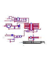 Предварительный просмотр 59 страницы AOC D26W931 Service Manual