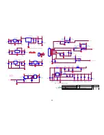 Предварительный просмотр 60 страницы AOC D26W931 Service Manual