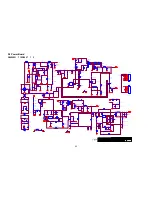 Предварительный просмотр 65 страницы AOC D26W931 Service Manual