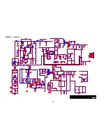 Предварительный просмотр 66 страницы AOC D26W931 Service Manual