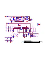 Предварительный просмотр 70 страницы AOC D26W931 Service Manual