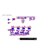 Предварительный просмотр 71 страницы AOC D26W931 Service Manual