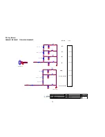 Предварительный просмотр 73 страницы AOC D26W931 Service Manual