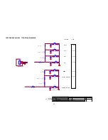 Предварительный просмотр 74 страницы AOC D26W931 Service Manual