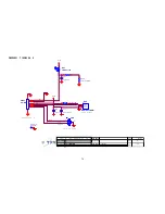 Предварительный просмотр 76 страницы AOC D26W931 Service Manual