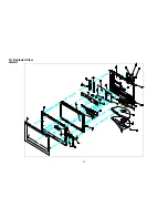 Предварительный просмотр 79 страницы AOC D26W931 Service Manual