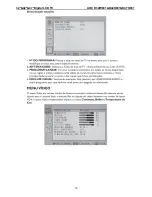 Preview for 10 page of AOC D32W831 Service Manual