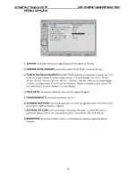 Preview for 12 page of AOC D32W831 Service Manual