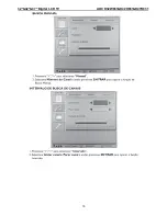 Preview for 15 page of AOC D32W831 Service Manual