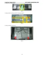 Preview for 26 page of AOC D32W831 Service Manual