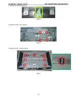 Preview for 29 page of AOC D32W831 Service Manual