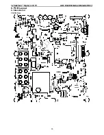 Preview for 35 page of AOC D32W831 Service Manual