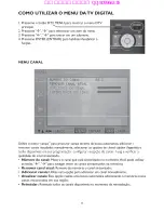 Preview for 11 page of AOC D42H931G Service Manual