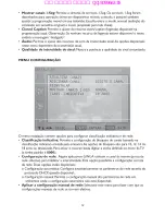 Preview for 12 page of AOC D42H931G Service Manual