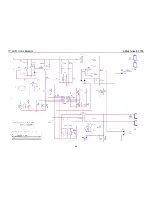 Preview for 24 page of AOC e-Machines E17T4 Service Manual