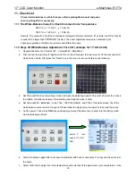 Предварительный просмотр 35 страницы AOC e-Machines E17T4 Service Manual