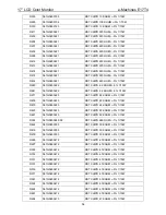 Preview for 56 page of AOC e-Machines E17T4 Service Manual