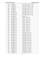 Preview for 57 page of AOC e-Machines E17T4 Service Manual