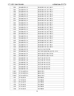 Preview for 58 page of AOC e-Machines E17T4 Service Manual