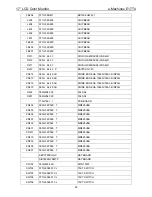 Preview for 59 page of AOC e-Machines E17T4 Service Manual