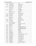 Preview for 61 page of AOC e-Machines E17T4 Service Manual