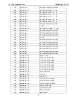 Preview for 63 page of AOC e-Machines E17T4 Service Manual