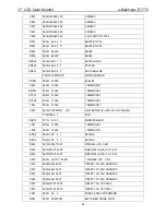 Preview for 64 page of AOC e-Machines E17T4 Service Manual