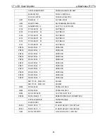 Preview for 68 page of AOC e-Machines E17T4 Service Manual