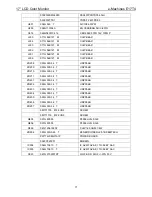 Preview for 71 page of AOC e-Machines E17T4 Service Manual