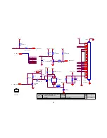 Предварительный просмотр 26 страницы AOC e1620Swb Service Manual