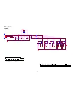 Предварительный просмотр 30 страницы AOC e1620Swb Service Manual