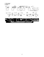 Предварительный просмотр 37 страницы AOC e1620Swb Service Manual