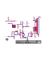 Предварительный просмотр 28 страницы AOC E1621SW - Service Manual