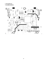 Preview for 40 page of AOC e1621Swb Service Manual