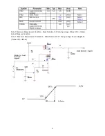 Предварительный просмотр 9 страницы AOC e1649Fwu Service Manual