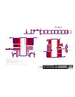 Предварительный просмотр 14 страницы AOC e1649Fwu Service Manual