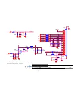 Предварительный просмотр 16 страницы AOC e1649Fwu Service Manual