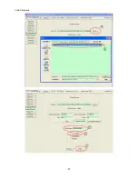 Предварительный просмотр 27 страницы AOC e1649Fwu Service Manual