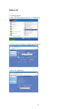 Preview for 20 page of AOC E1670SWU User Manual