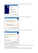 Preview for 22 page of AOC E1670SWU User Manual